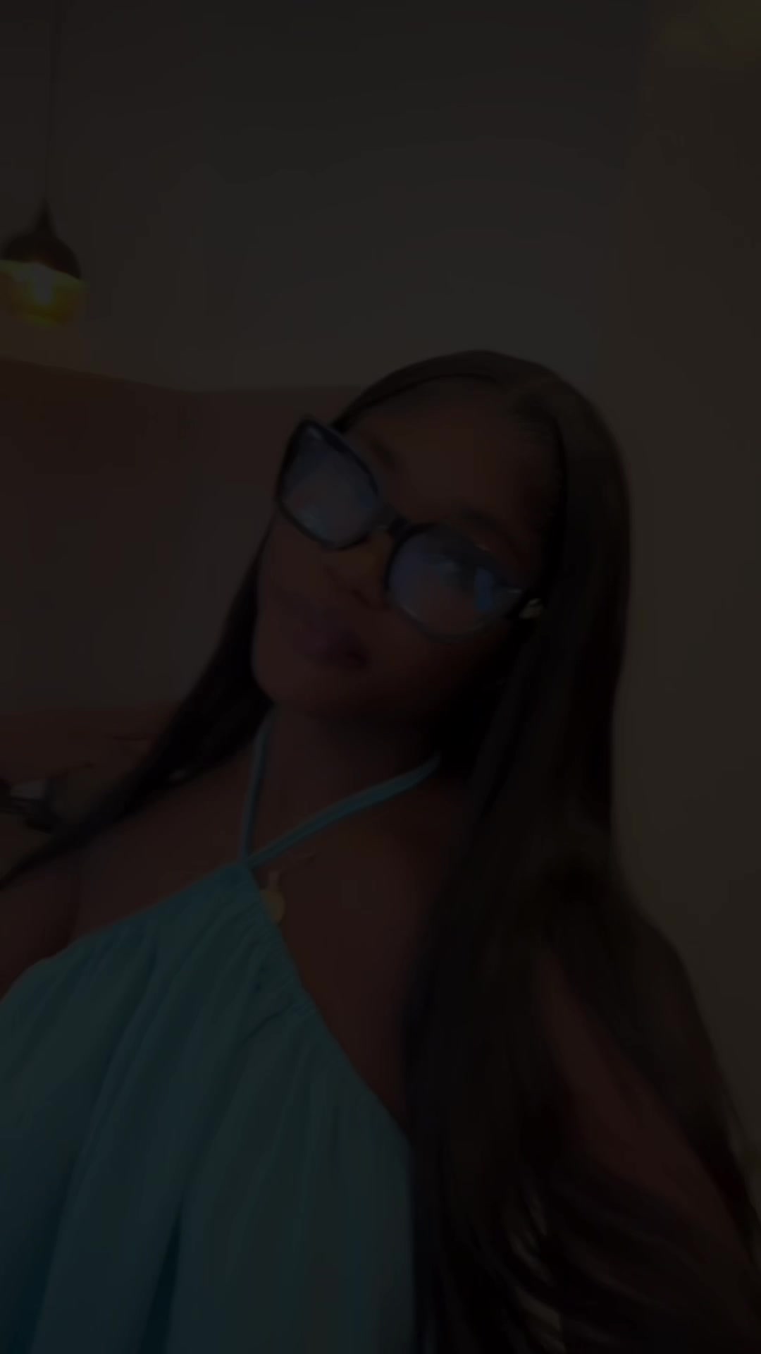 @Favvy xoxo 💋 🥹