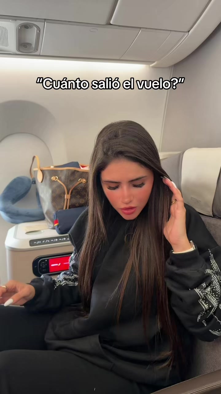 @Magaseggio ❤️