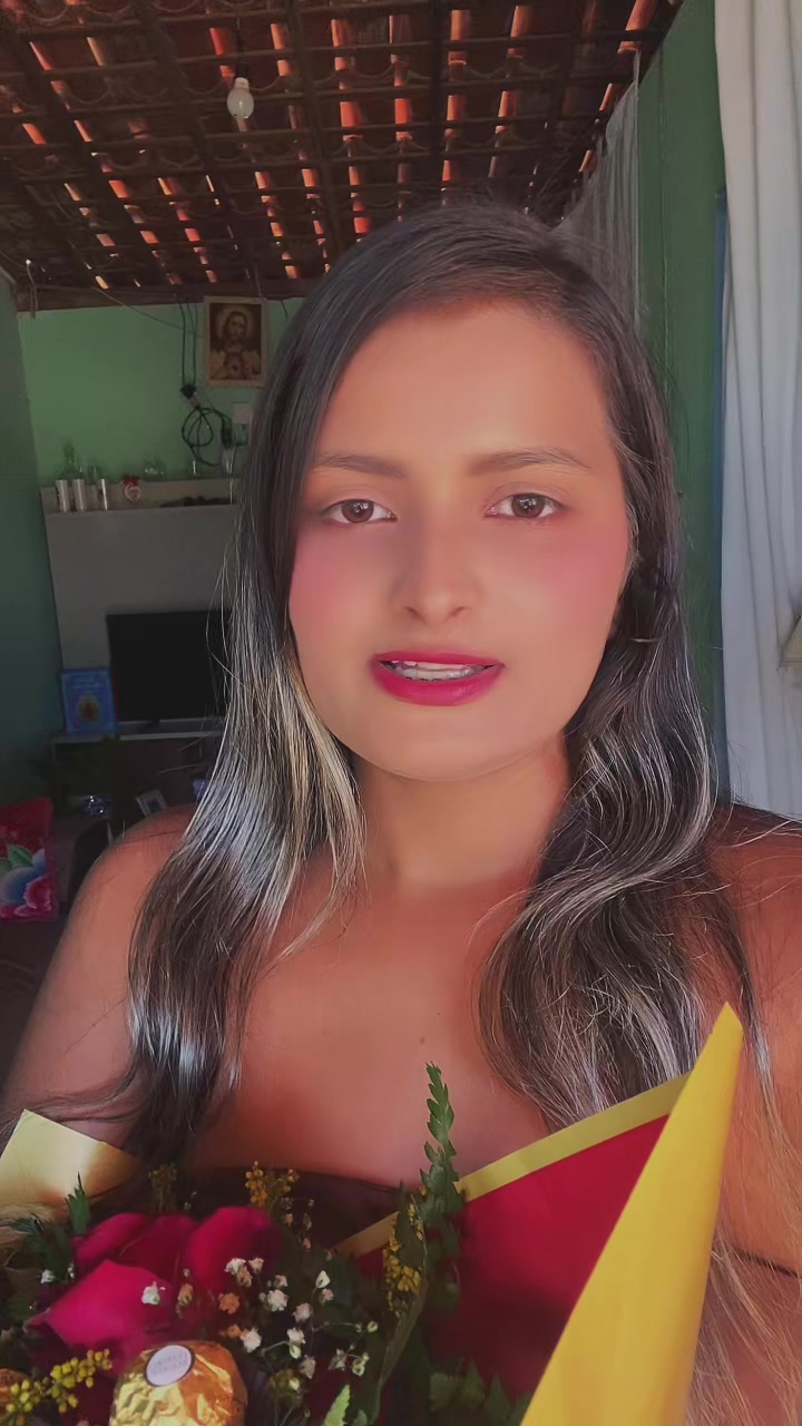 @Clauh Vieira