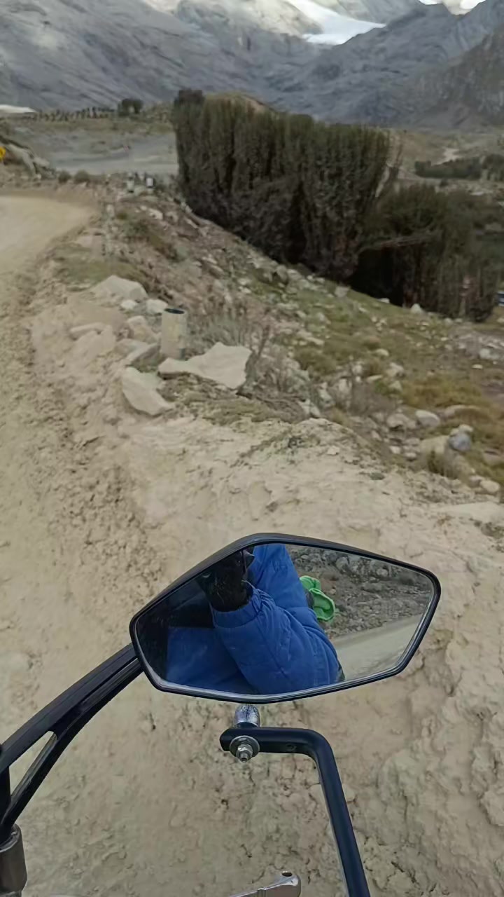 @Frank OliGar🏍️🔥🇵🇪