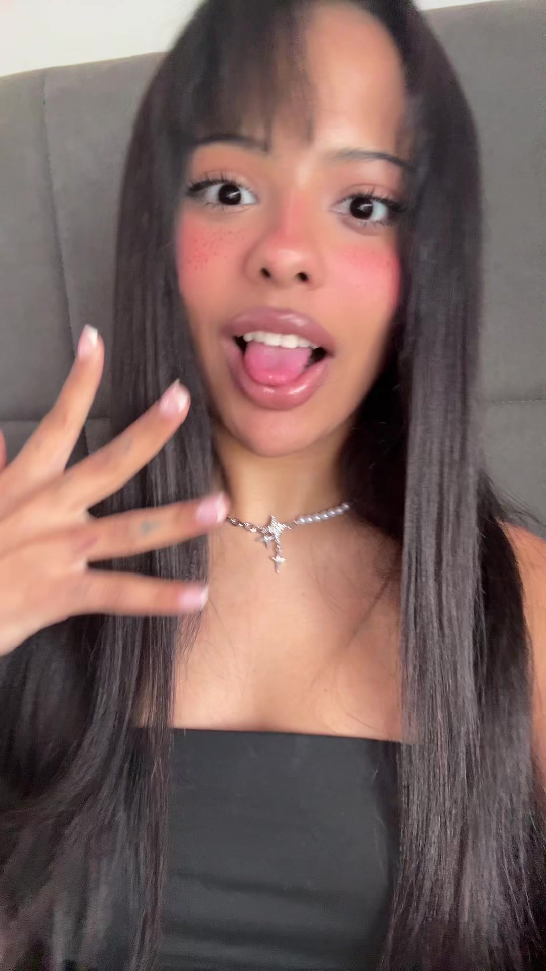 @van