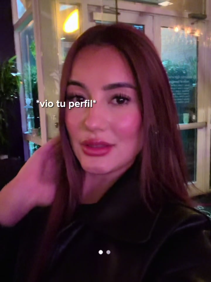 @Evelyn Camila