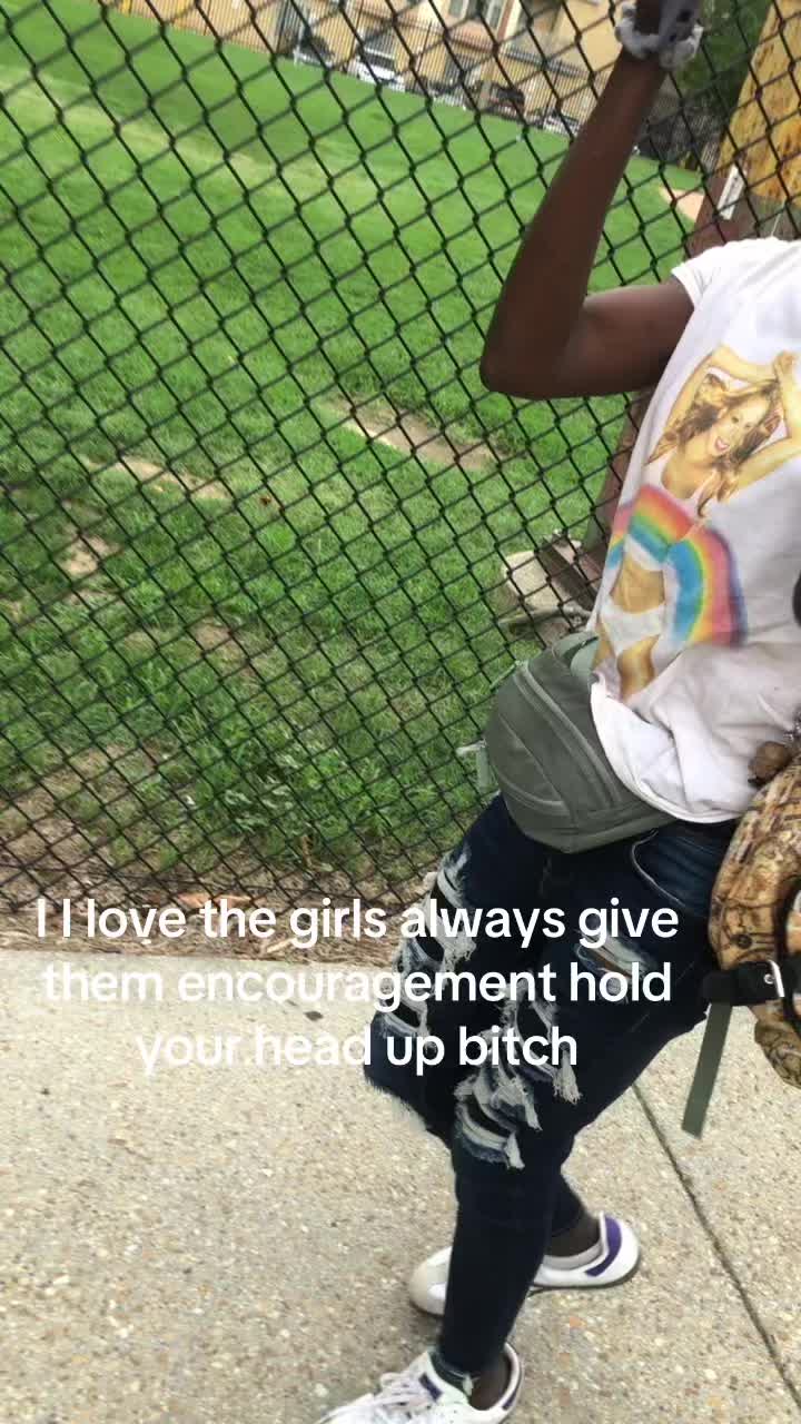 @Ira J