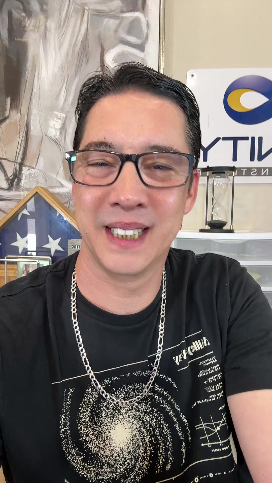 @infinitythemathinstitute
