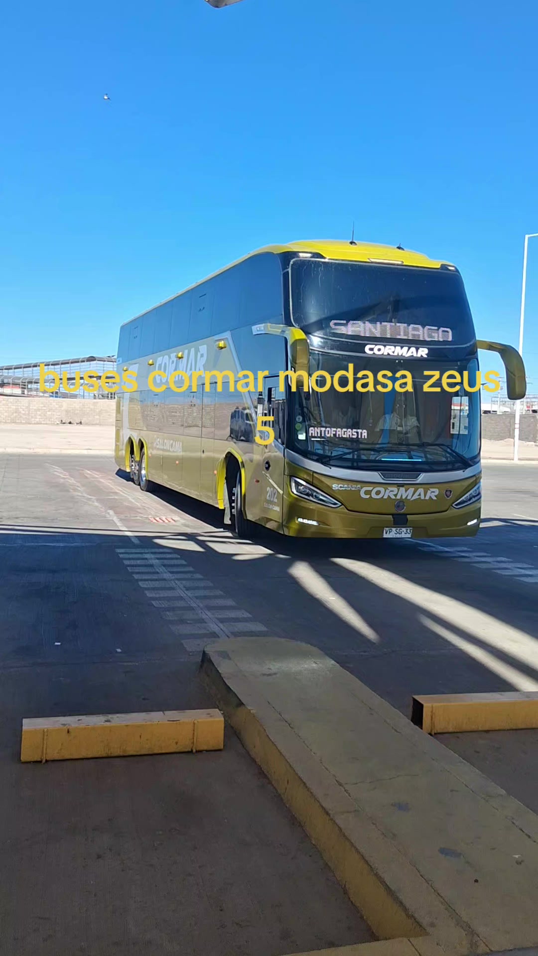 @Busología renato 😎