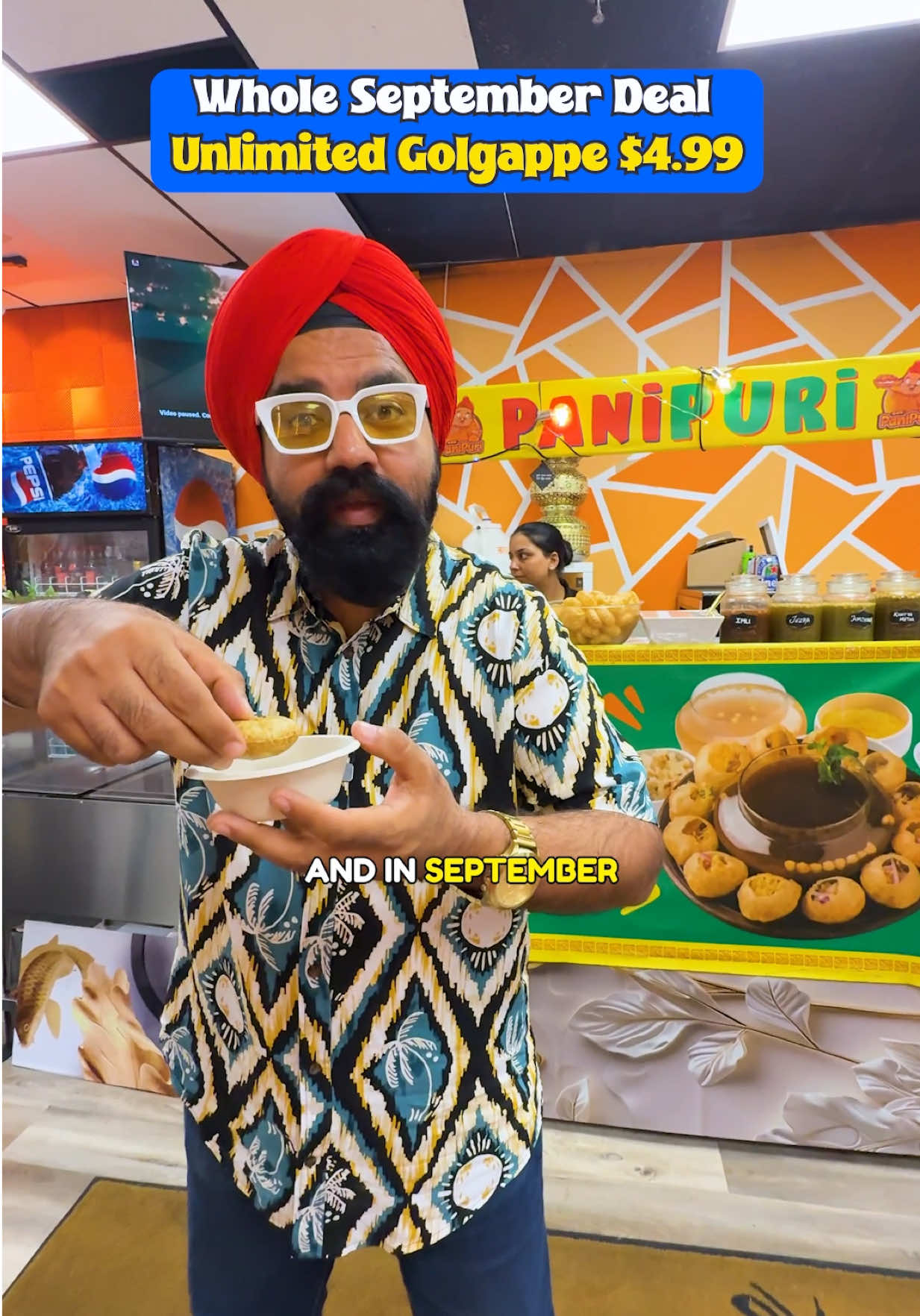 @Jasmeet Singh🇮🇳🇨🇦
