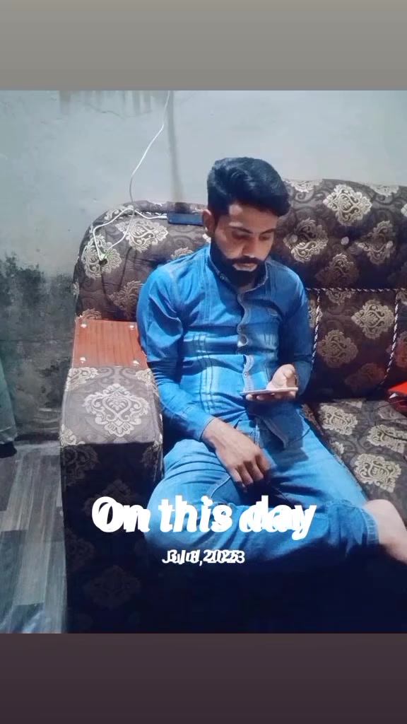 @Shahbaz Rana