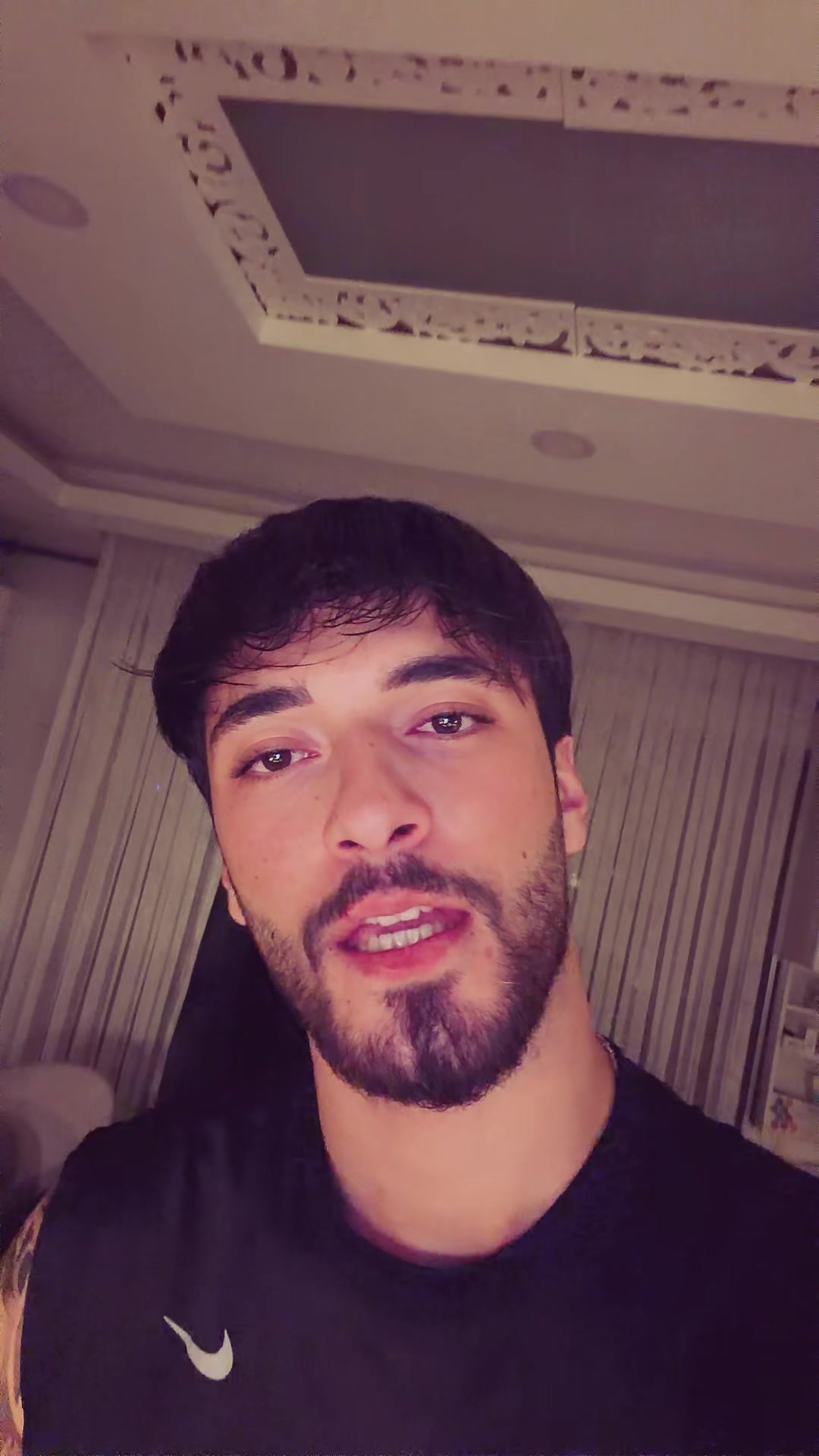 @Çakır🇹🇷