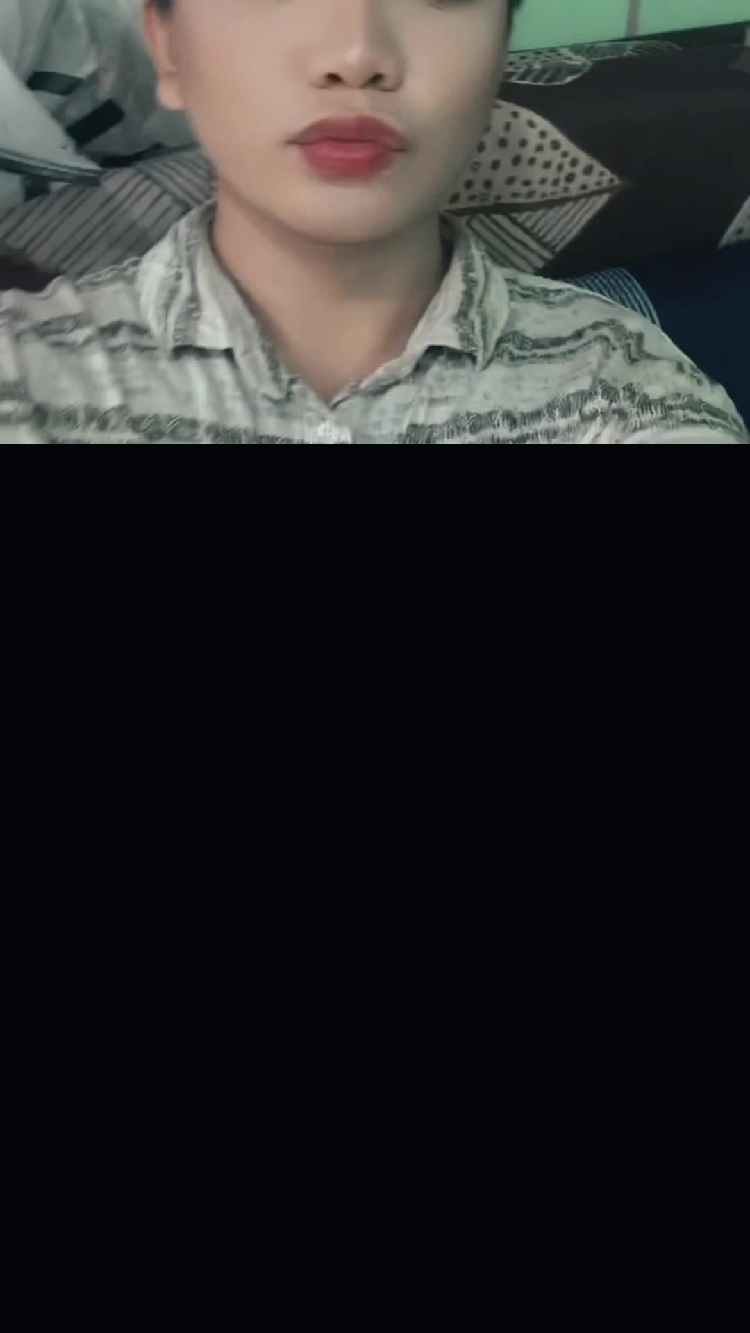 @josephhhhhhh00