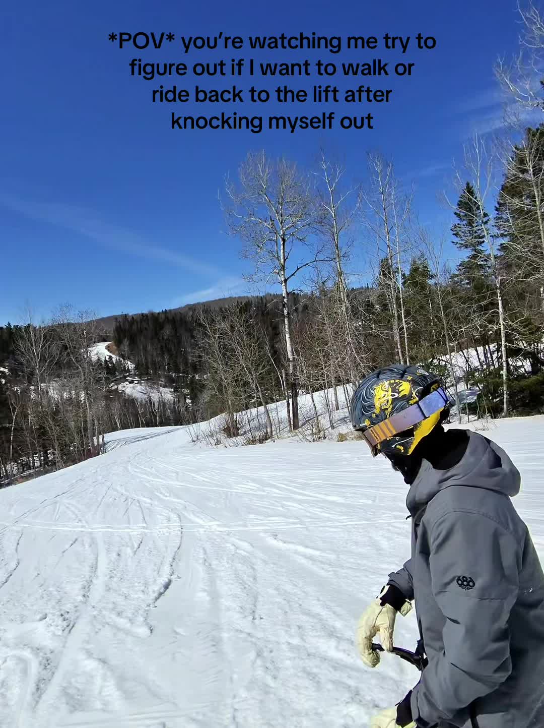 @kurkgobang0
