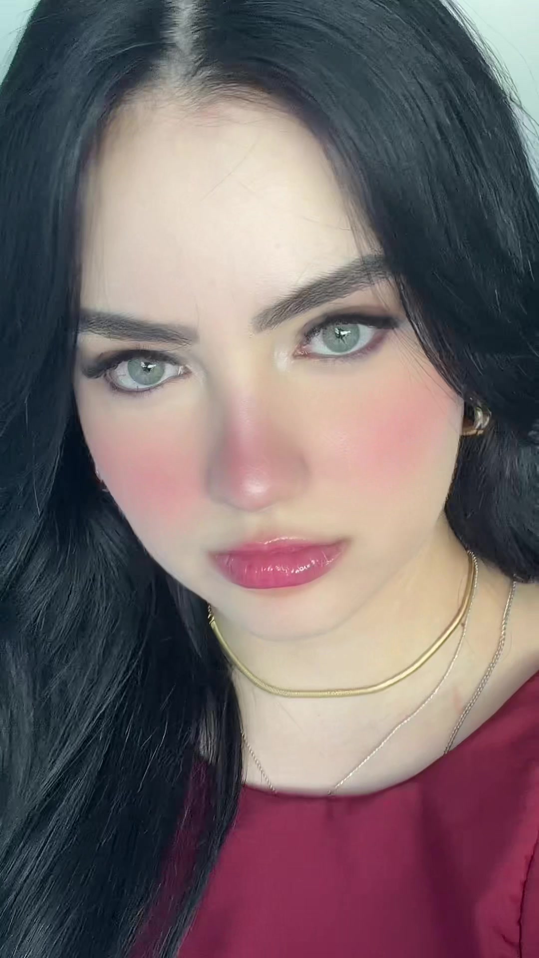 @Branca de Neve 🍎👑