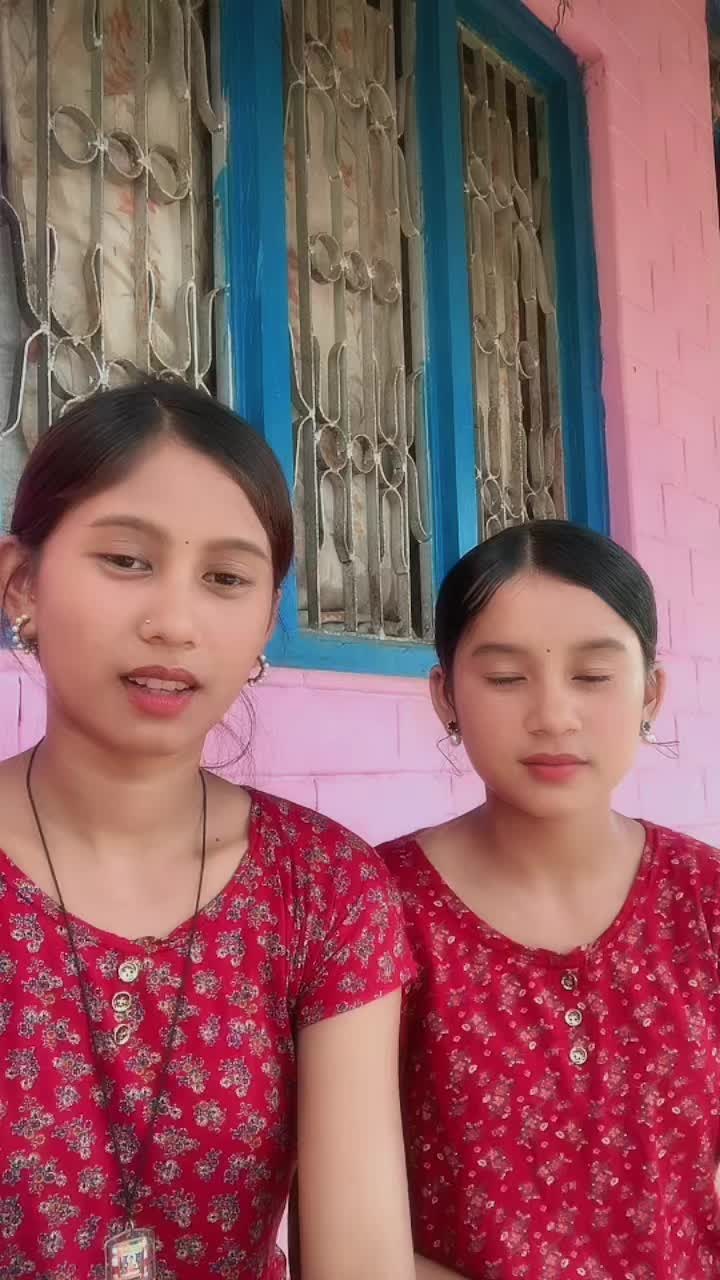 @sonikalovesuhhhh