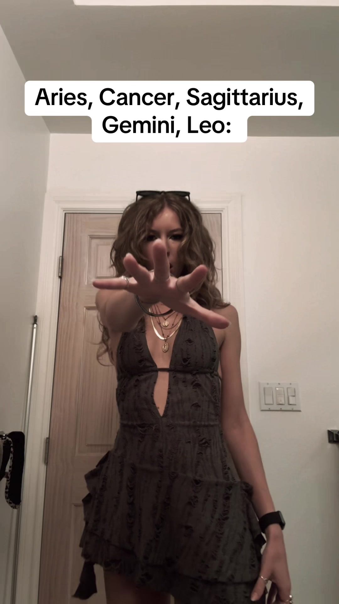 @Hprathje