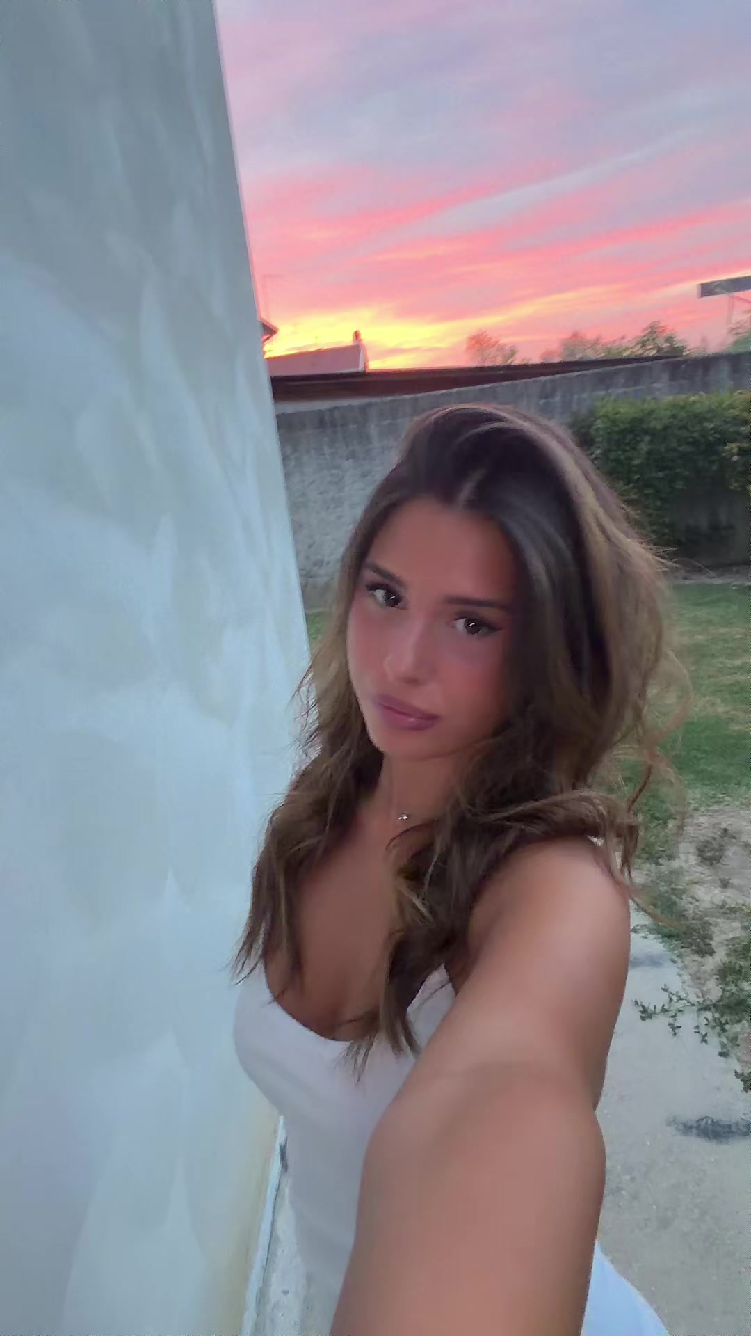 @saraferrazzo