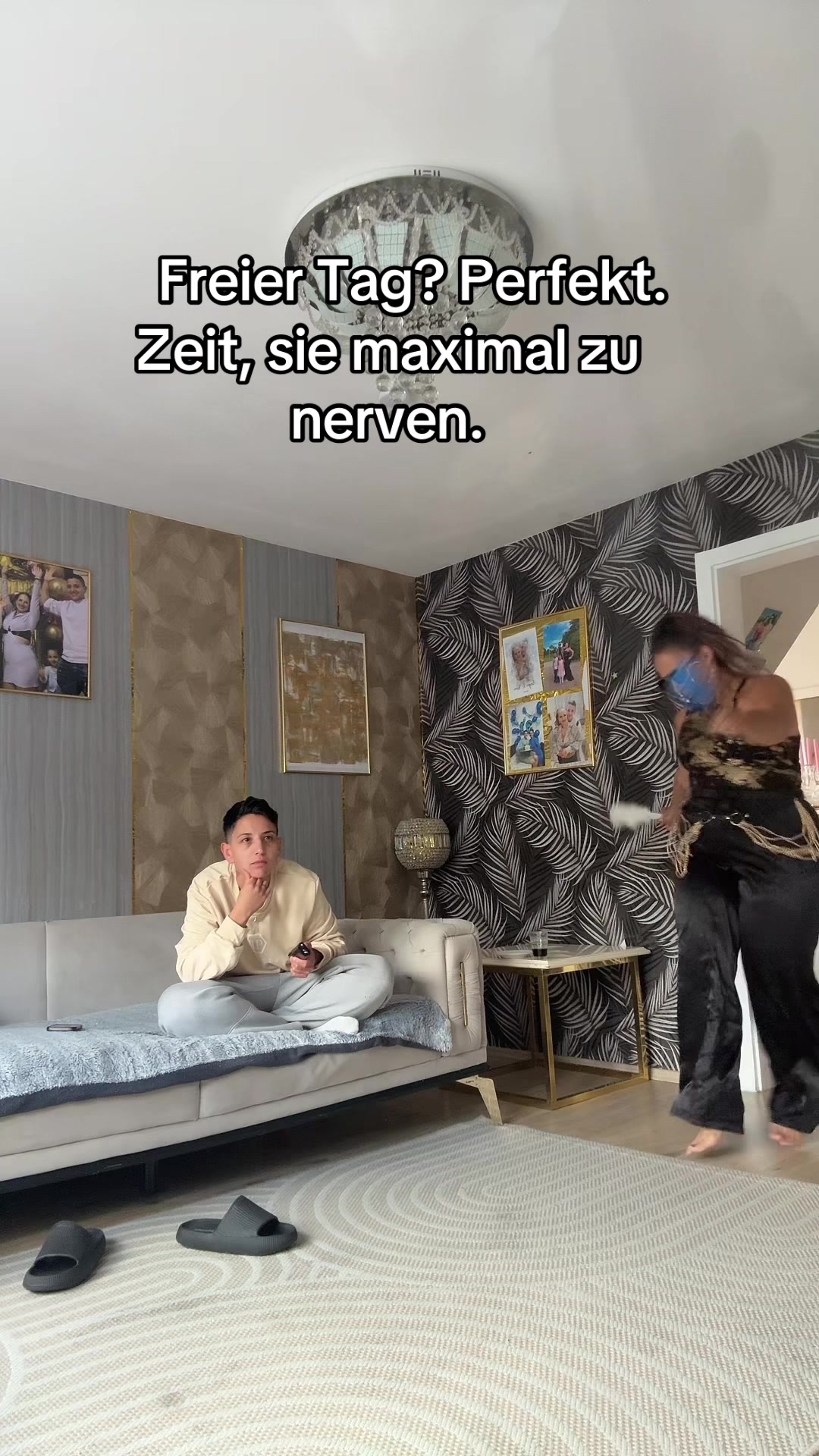 @Angie75