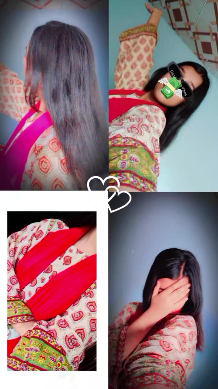 @Asifa abbasi 🫶