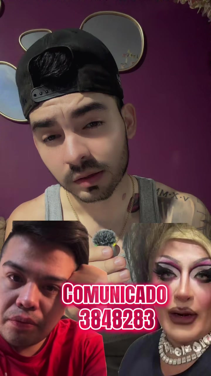 @Seeyn