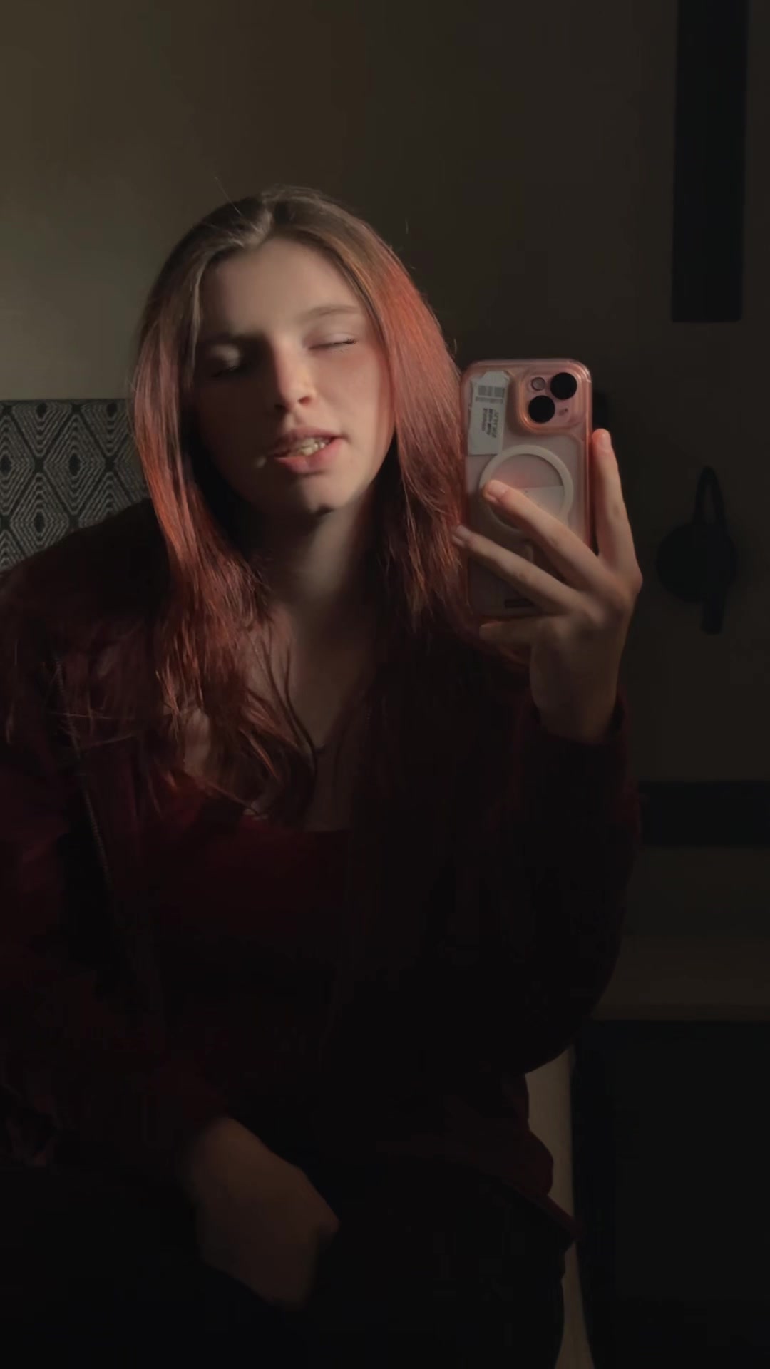 @k_15.01.2023