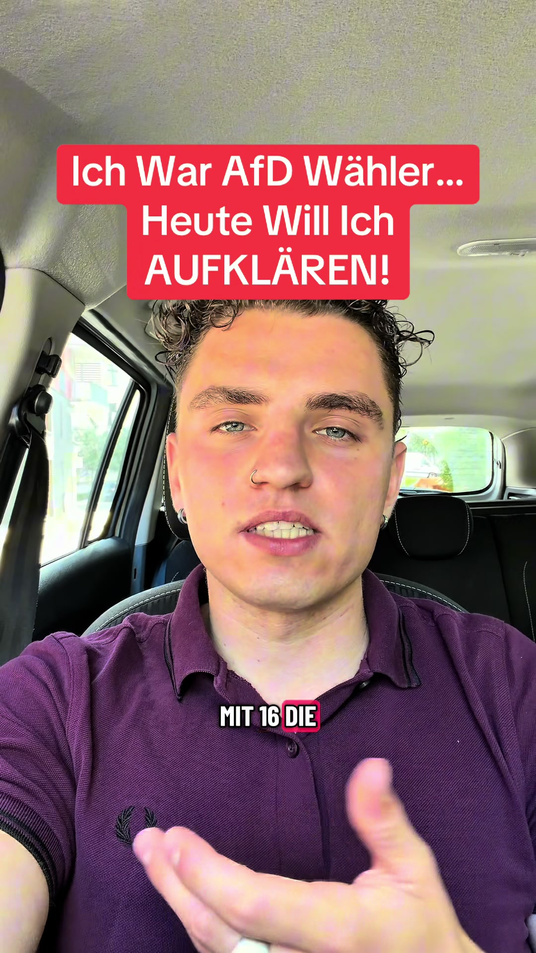 @Hannes Kreschel