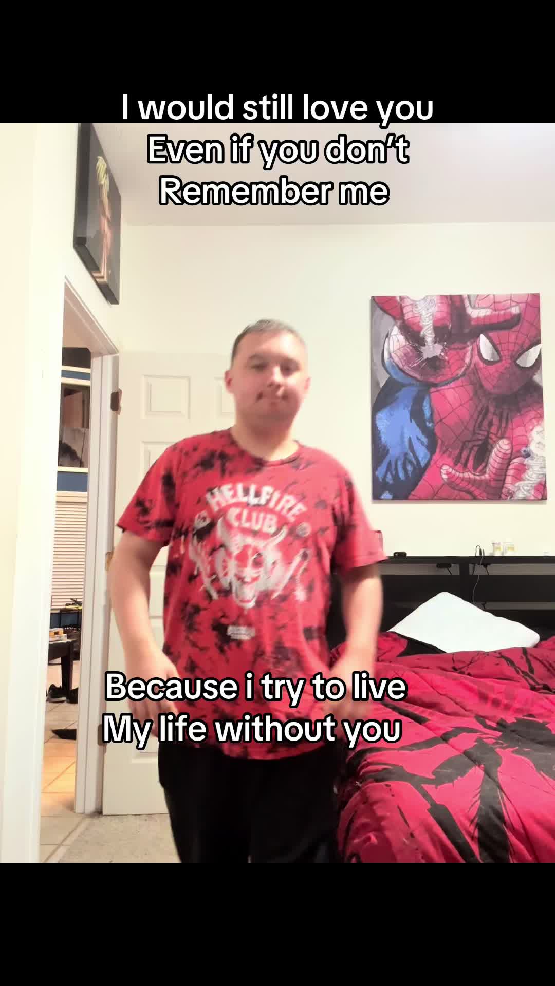 @calebdabest