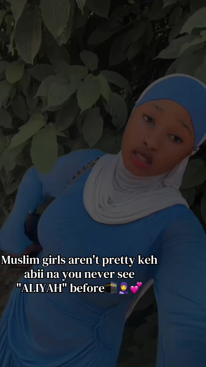 @Liyah 🦋🤍