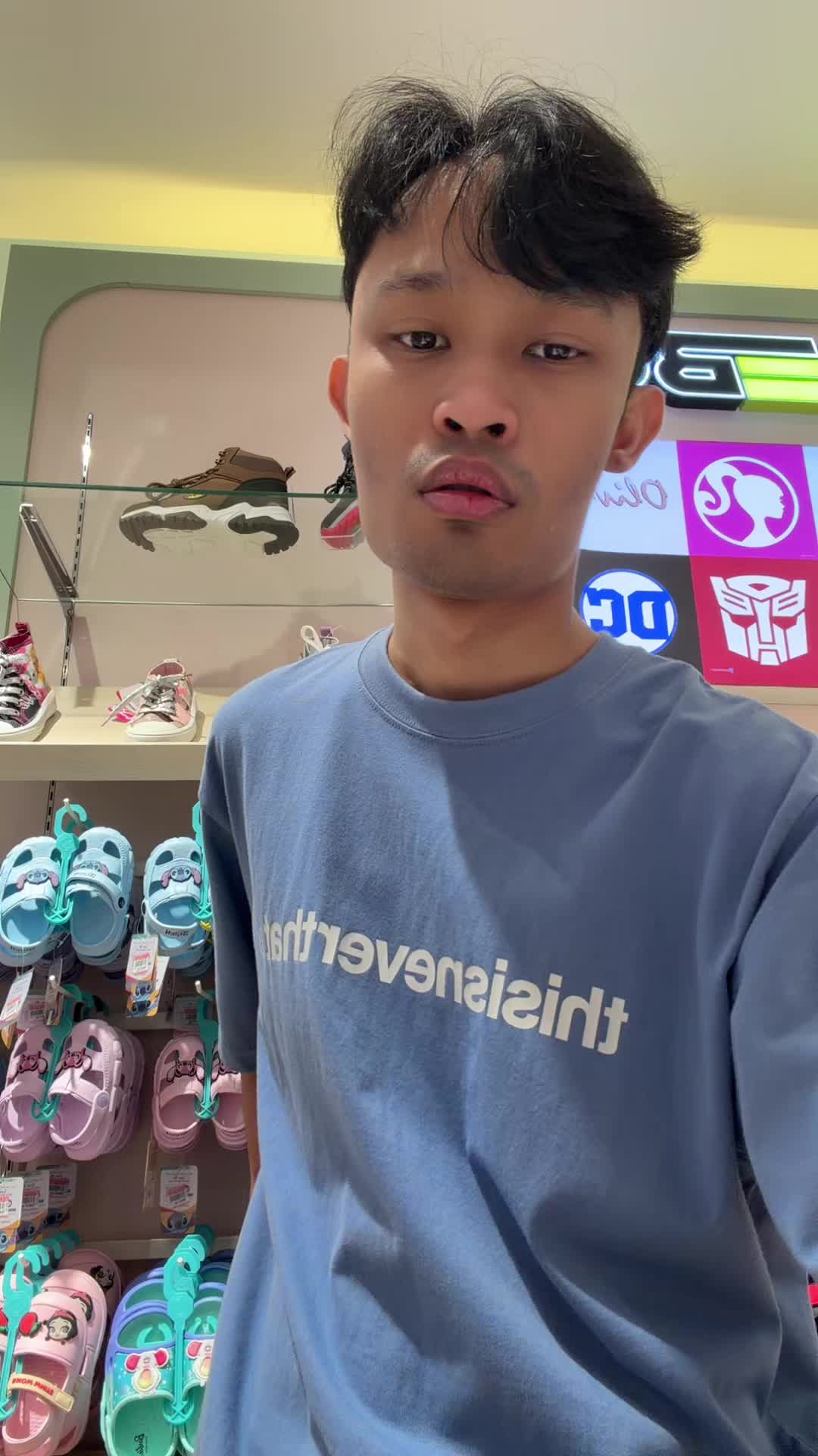 @sixgods6