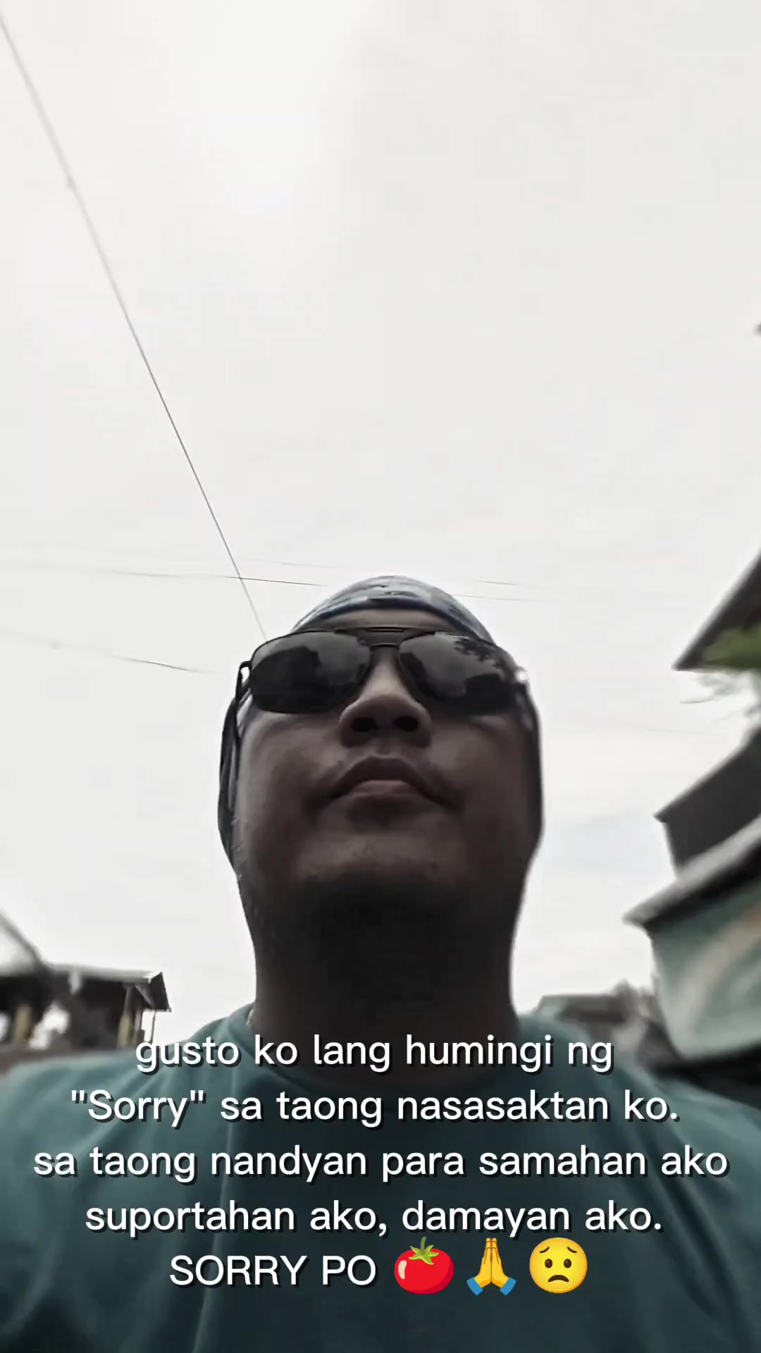@Maestro SV🇵🇭🔥⭐