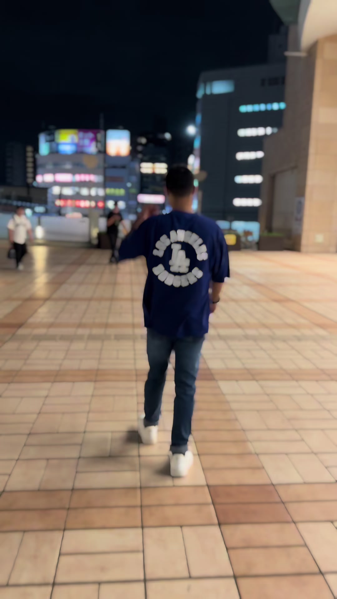 @Ziddi Babu ジディ バブ