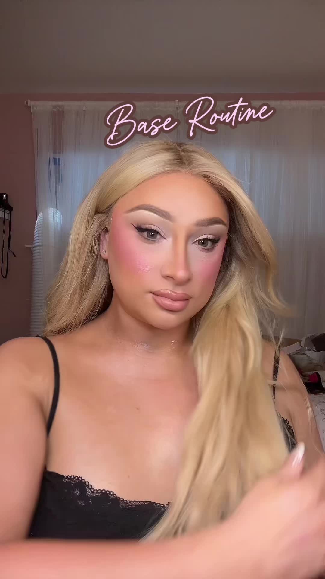 @Drea xo
