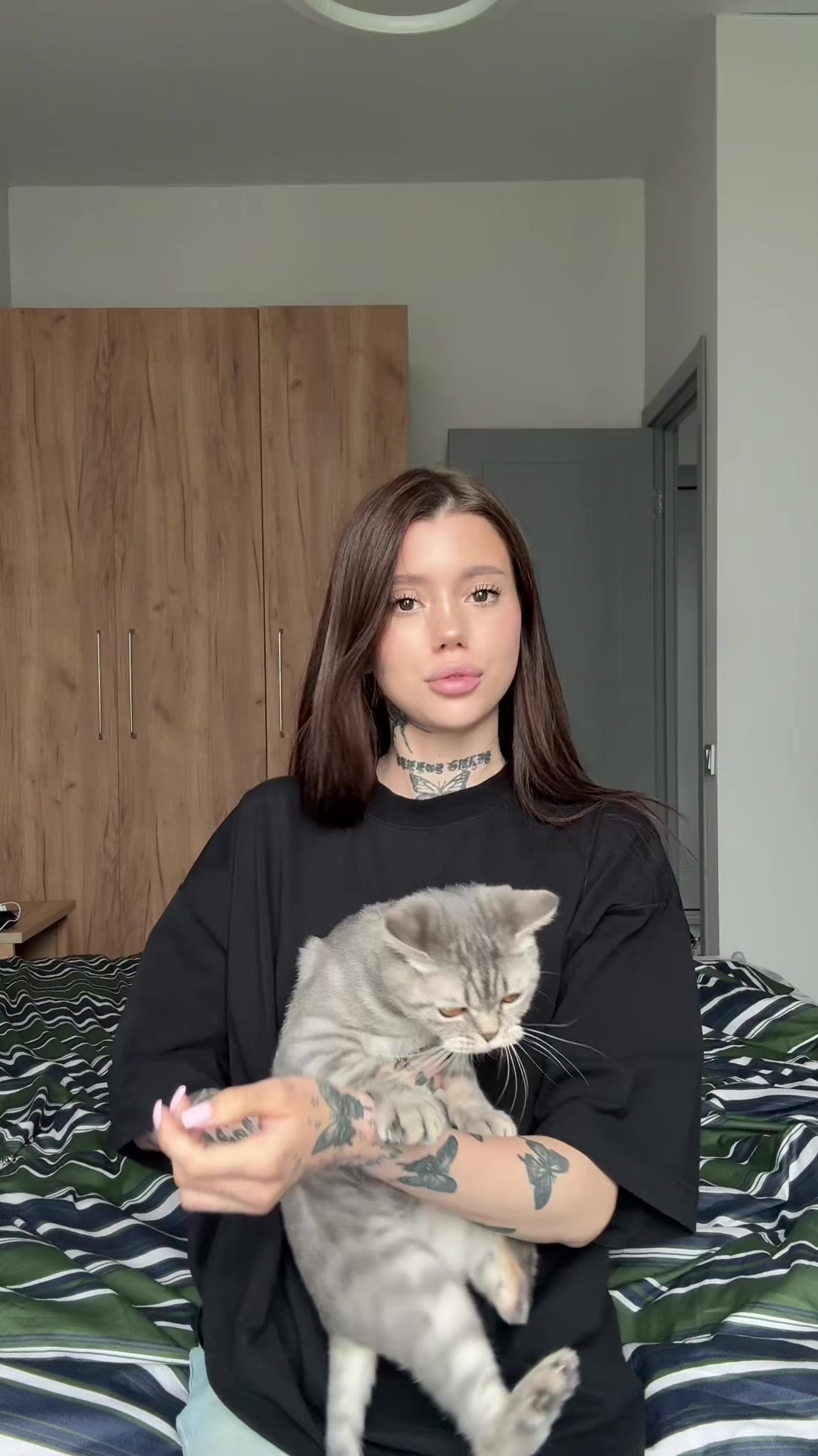@meleeva
