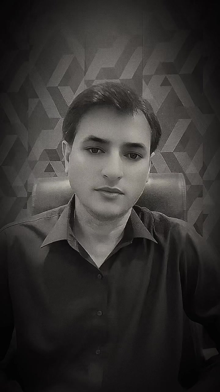 @Abdul
