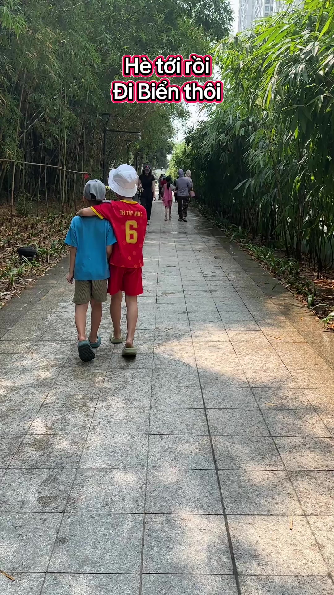 @Hữu T&uacute; Smart City