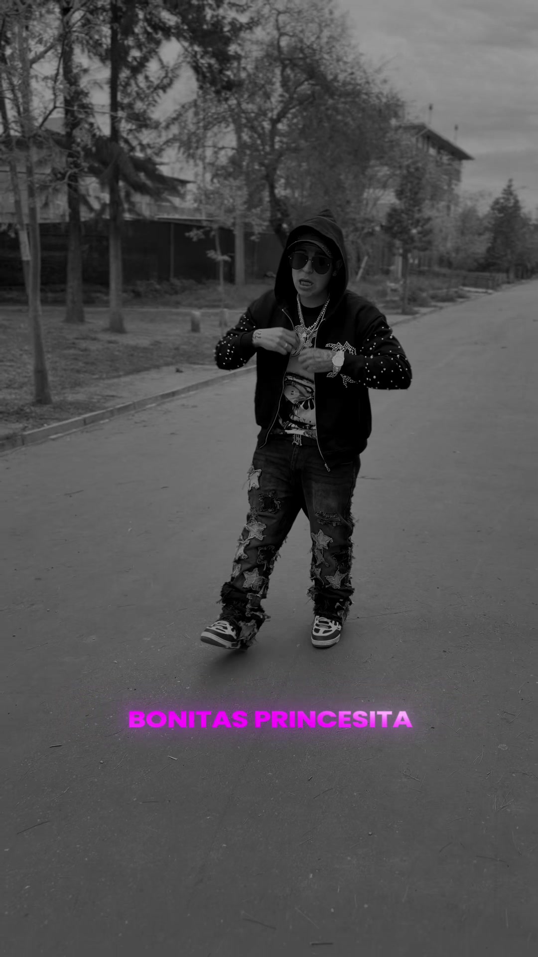 @Elreyofficiall