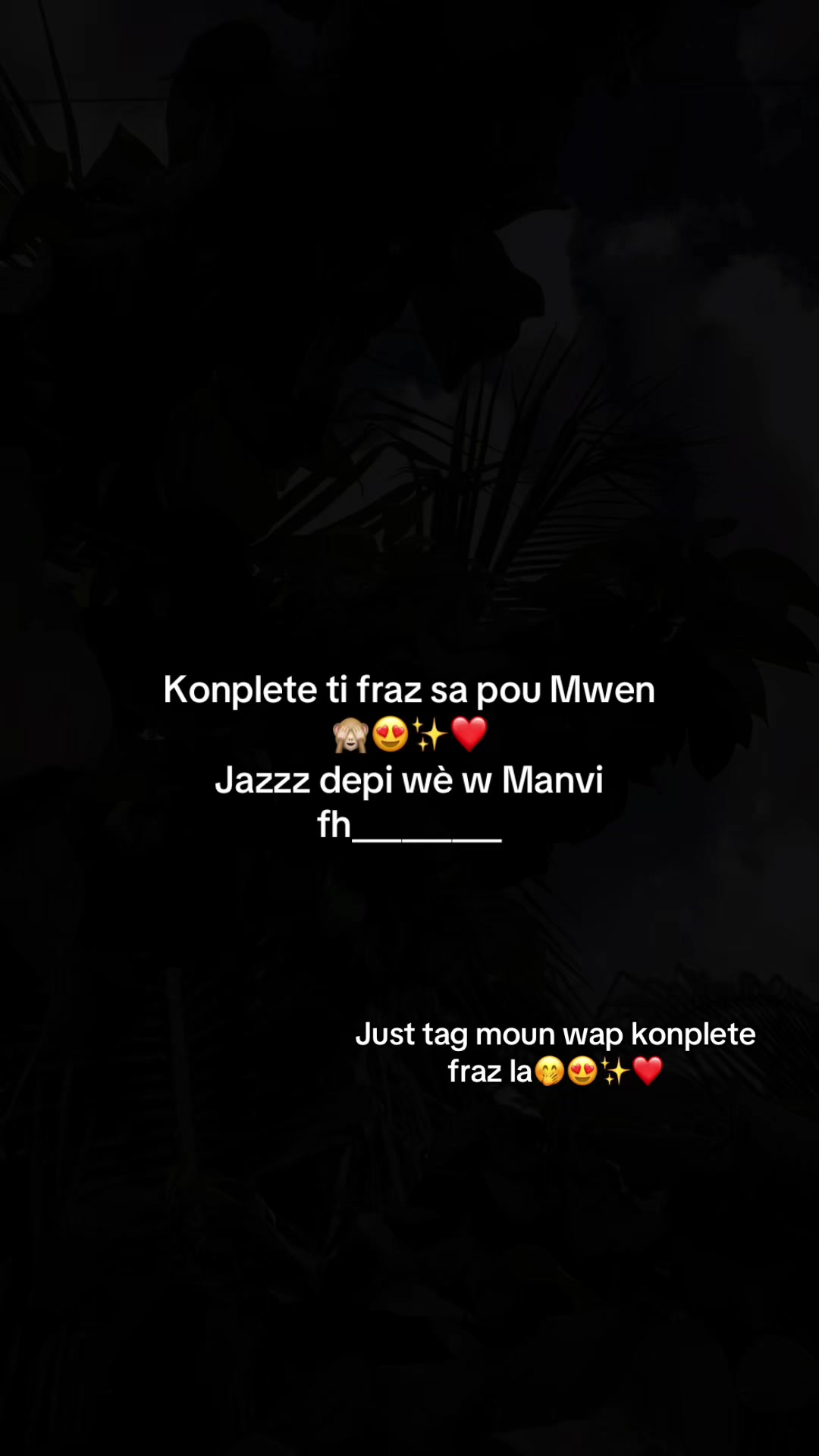 @🤴🏽Mr_ley43_vibezz🥷🏼❤️⭐️!💤