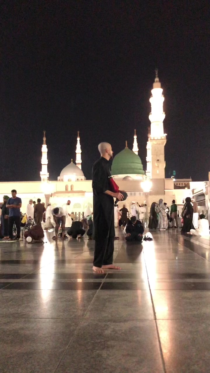 @A n e e s 🇸🇦