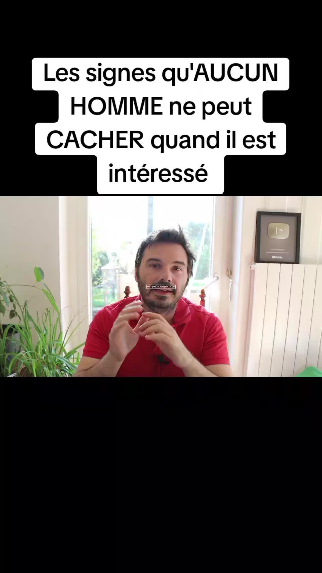 @Réussite Personnelle 🅿️