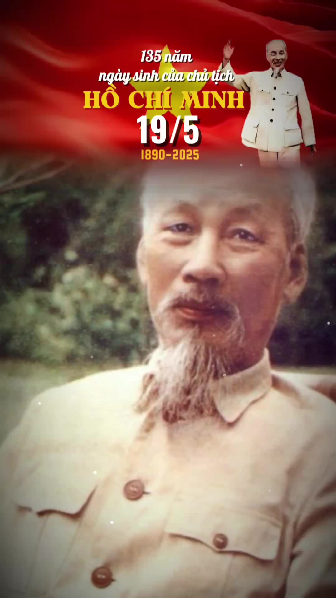 @Đại Nam đẹp trai