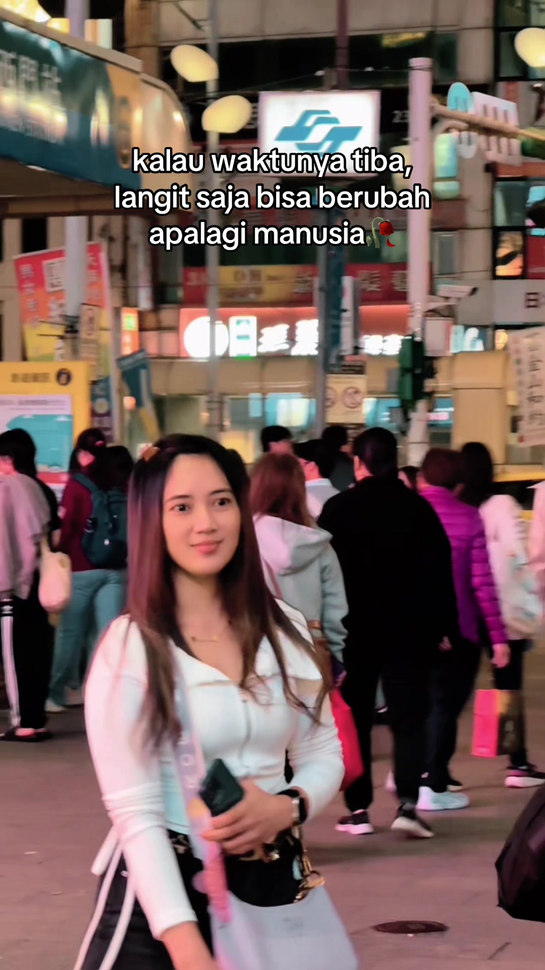 @莱尼🐻🇮🇩🇹🇼