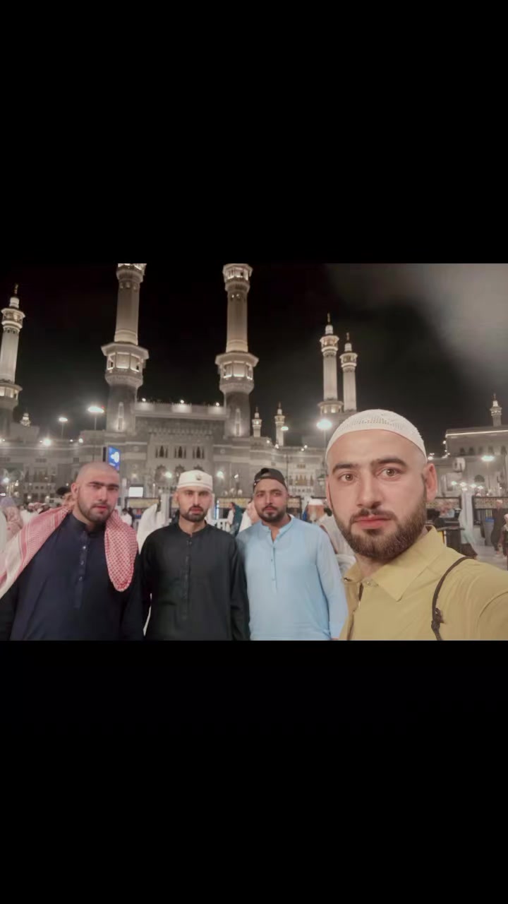 @Ismail khan