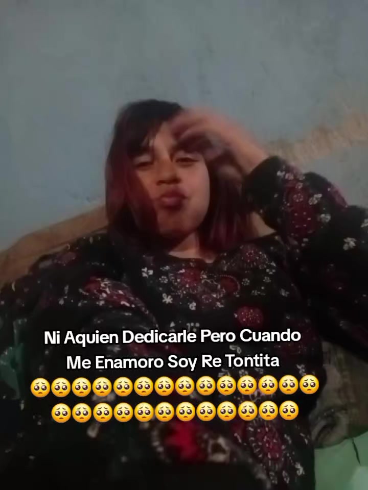 @Luzmiih La Pety😍