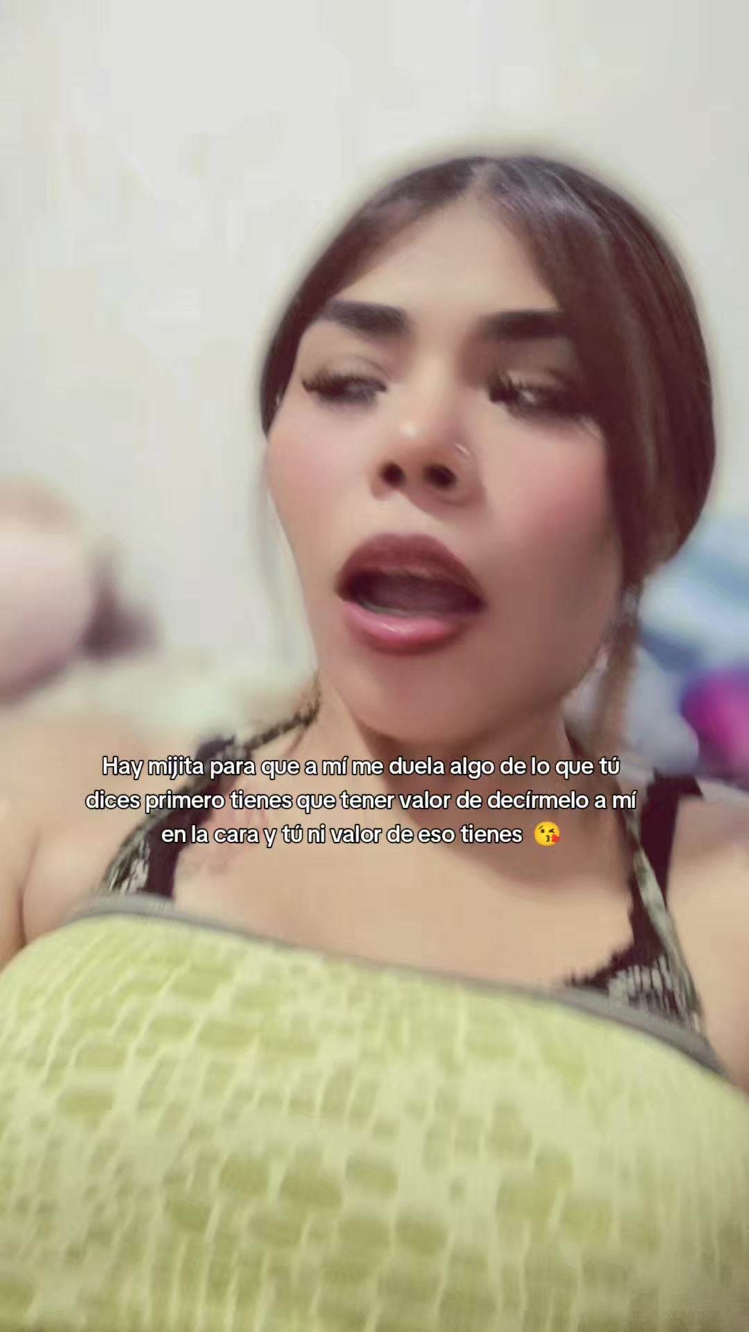@Abigail R. R
