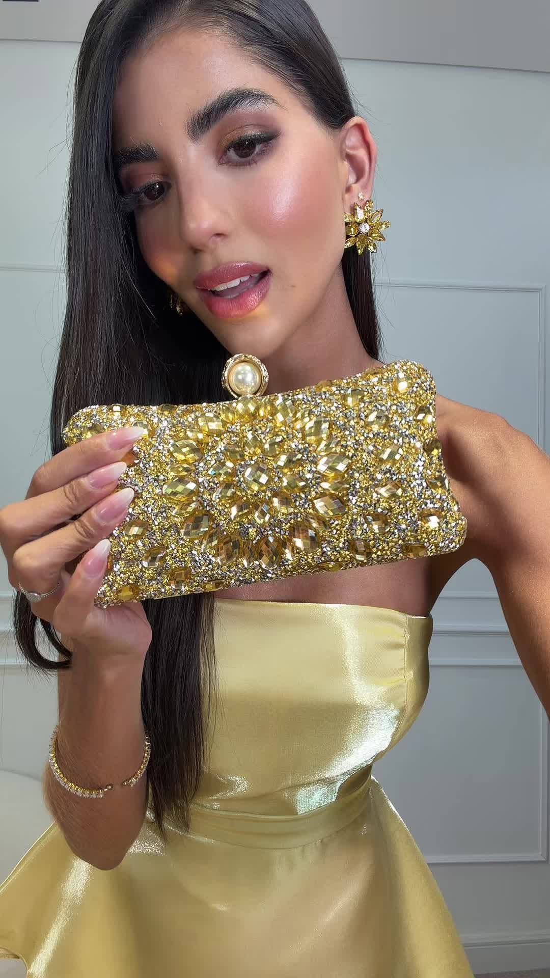 @Larissa Galvão