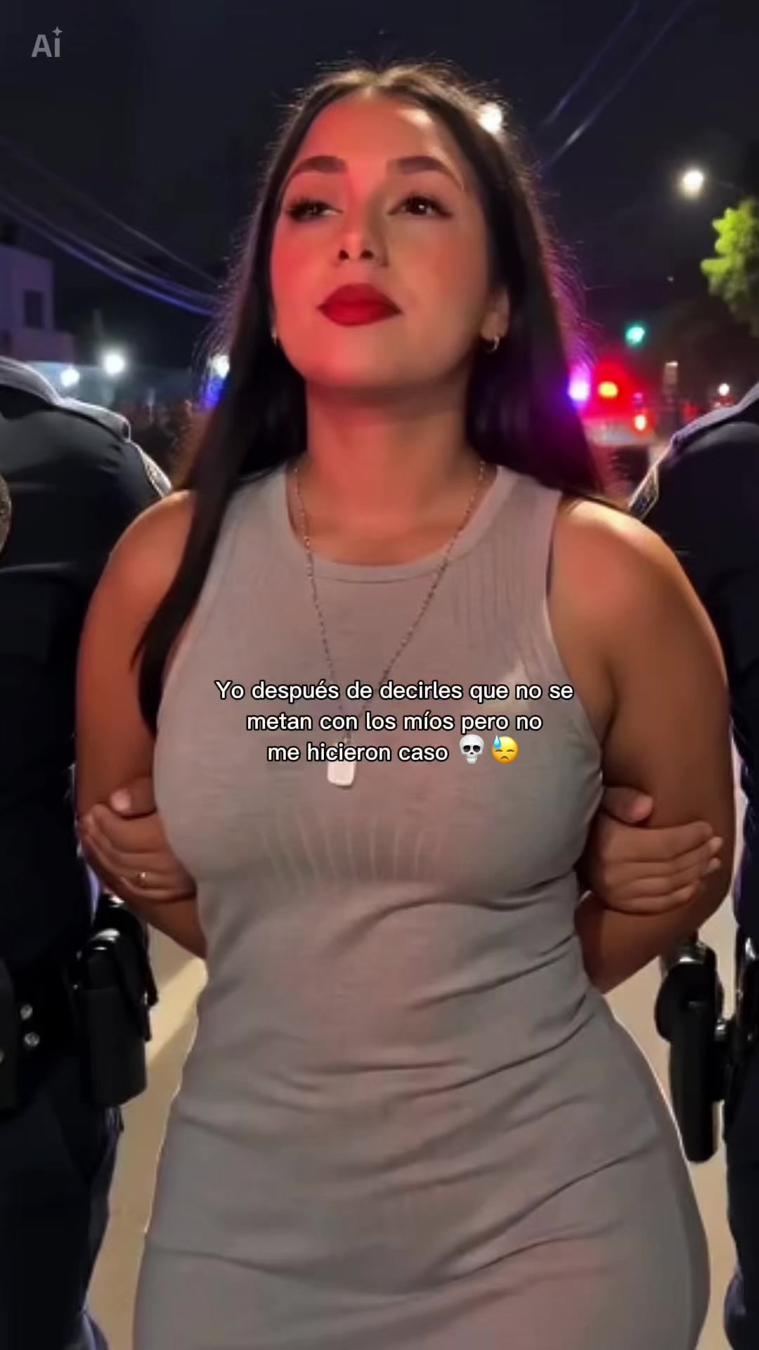 @Chaparritha🎀❤️