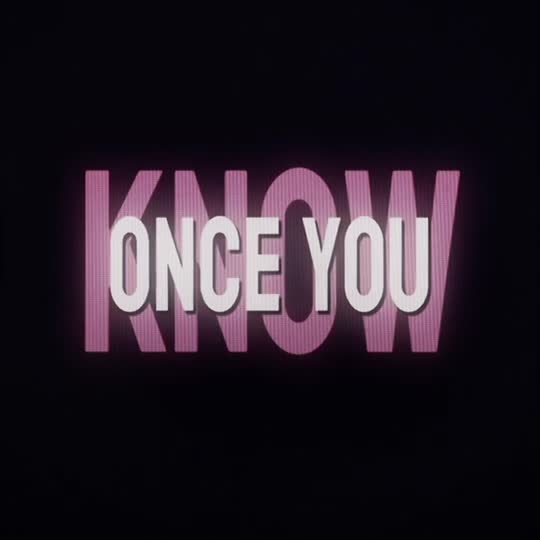 @Noxy