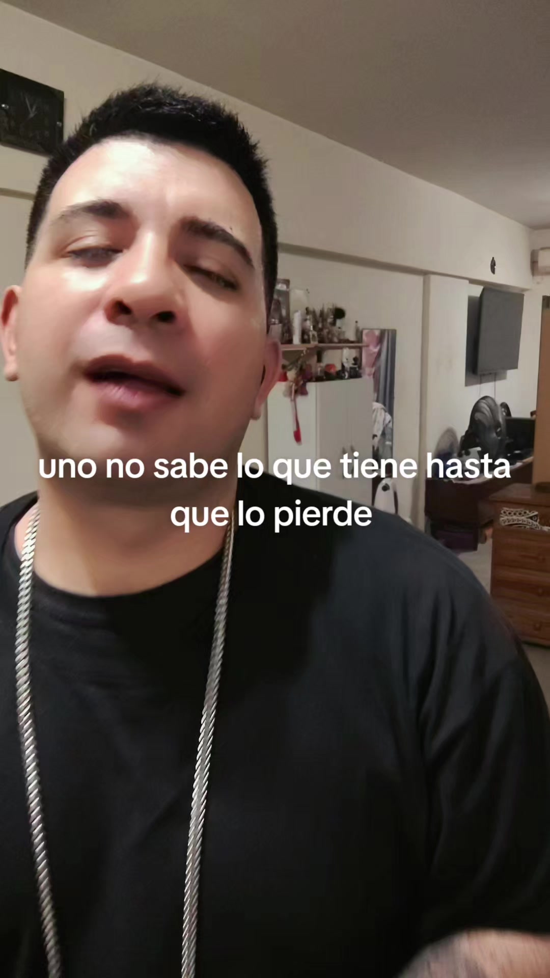 @Maximusflow