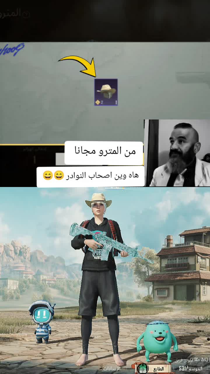 @احہمدツ♿