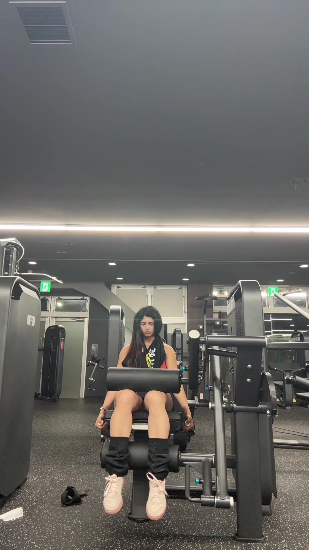 @Coco 🥥