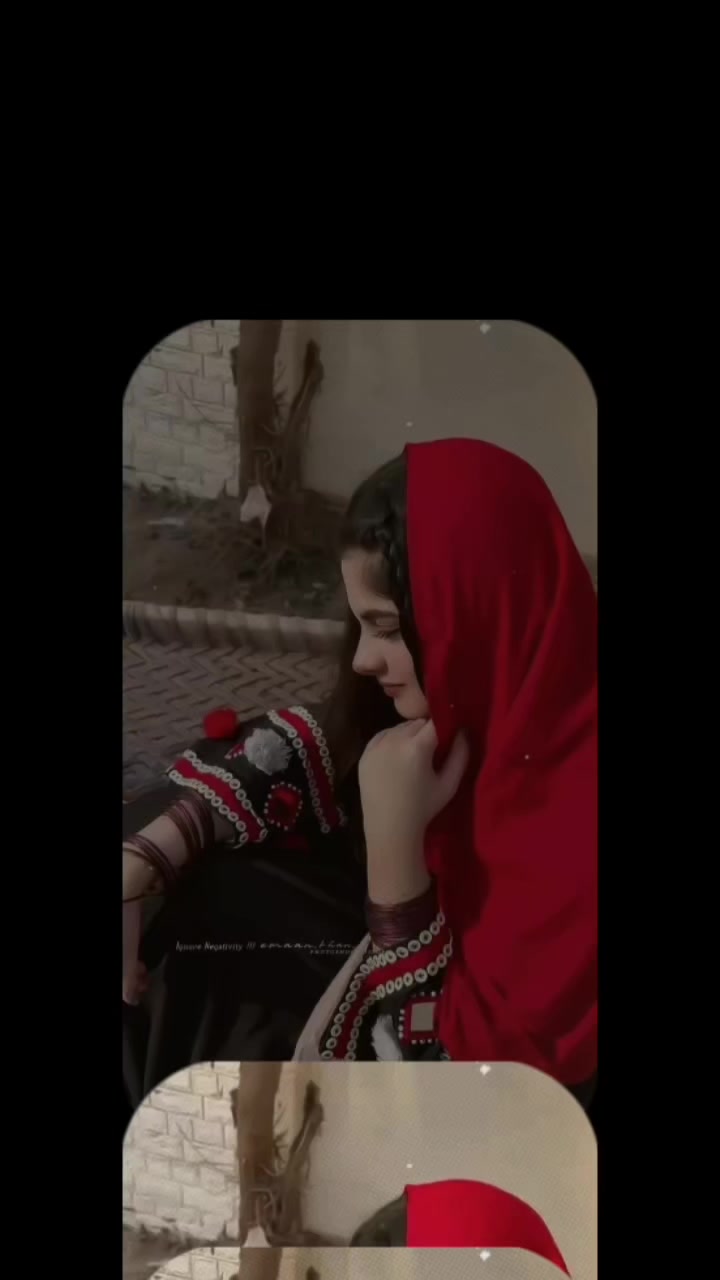 @༆⃝&hearts;︎♤انت الحیات♤༆⃝R