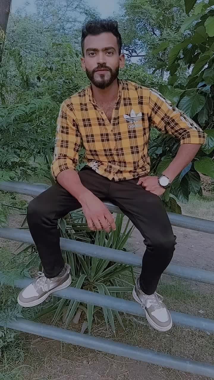 @Saif Rk