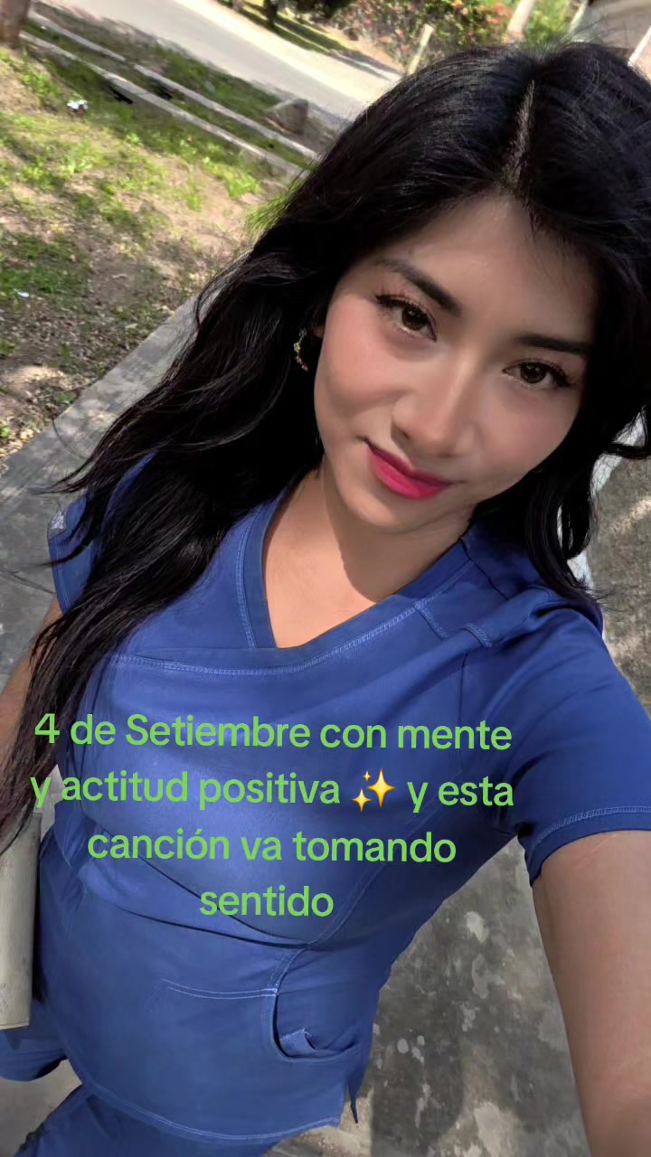 @Angelica Maria Huayascachi San